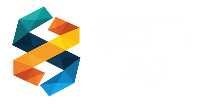 Qoil AI