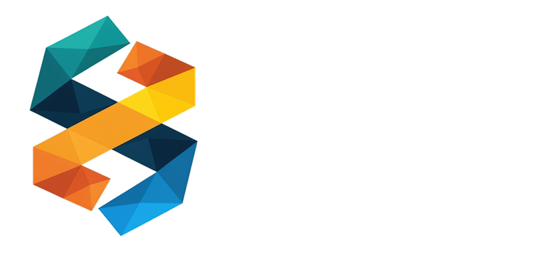 Qoil AI